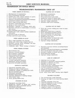 1966 GMC 4000-6500 Shop Manual 0420.jpg